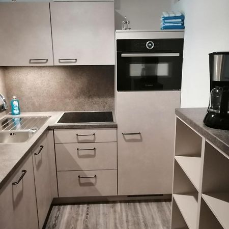 Haus Romantik Gerlos Dış mekan fotoğraf