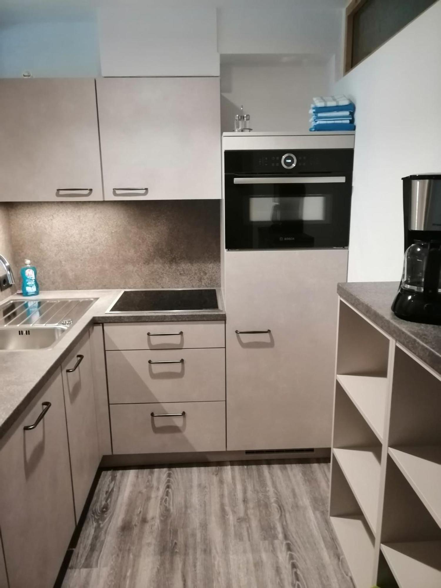 Haus Romantik Gerlos Dış mekan fotoğraf